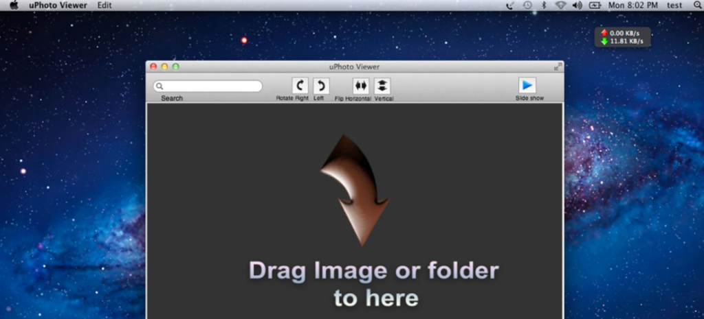 best pic viewer for mac